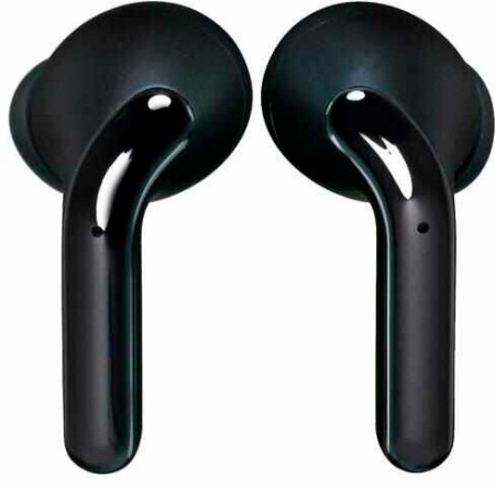Купить Беспроводные наушники Xiaomi Buds 3T Pro (M2115E1) Black