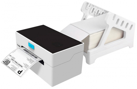 Купить YHDAA YHD-9220 (USB) White