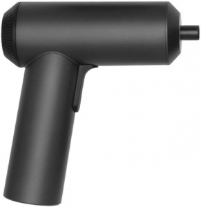 Купить Шуруповерт Xiaomi MiJia Electric Screwdriver Gun EU (MJDDLSD001QW)
