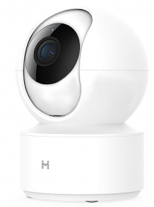 Купить IP-камера Xiaomi Imilab Home Security Camera Basic EU (CMSXJ16A)