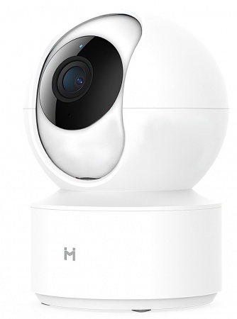 Купить IP-камера Xiaomi Imilab Home Security Camera Basic EU (CMSXJ16A)