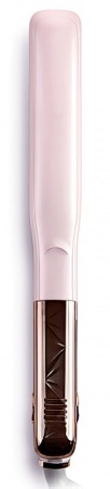 Купить Выпрямитель для волос Xiaomi Yueli Hot Steam Straightener Pearl White (HS-507)