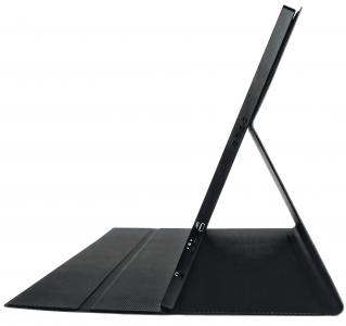 Купить CARCAM 16'' IPS 2K 144Hz Портативный монитор Type-C*2 miniHDMI для ПК ноутбука телефона (CCL160QCR)