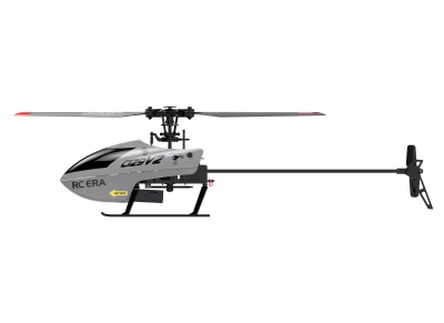 Купить RC ERA C129 V2 Helicoptrer