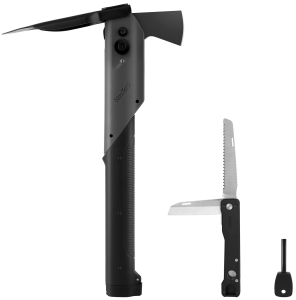 Купить Многофункциональная лопата Xiaomi Nextool Outdoor Thor (NE20057)