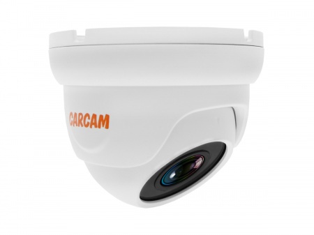 Купить IP камера видеонаблюдения CARCAM CAM-2889P