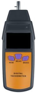 Купить Тахометр RichMeters RM8235
