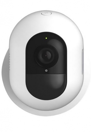 Купить Камера видеонаблюдения Xiaomi Kami Wire-Free Camera Kit (WK101)