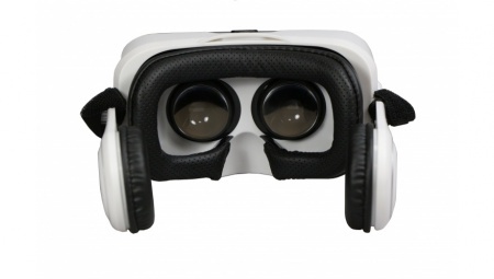 Купить КАРКАМ VR BOX 2.2