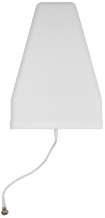 Купить CARCAM Quad Band Signal Booster (CC098)