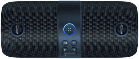 Купить Портативная колонка Mivo M11 PRO