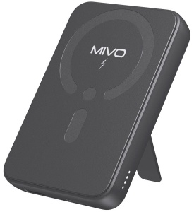 Купить Внешний аккумулятор Mivo MB-201Q