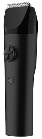 Купить Машинка для стрижки Xiaomi Mijia Hair Clipper (LFQ02KL)