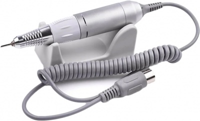 Купить Аппарат для маникюра Nail Drill Set ZS-606