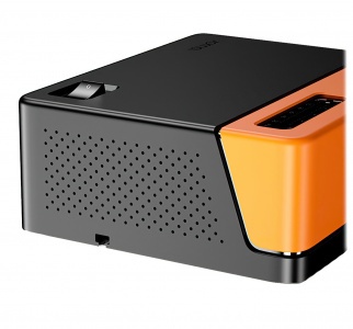Купить Автомобильный компрессор Xiaomi 70mai Compressor Eco (Midrive TP04)