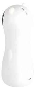 Купить Laser Light Cat Toy (XMW1) 
