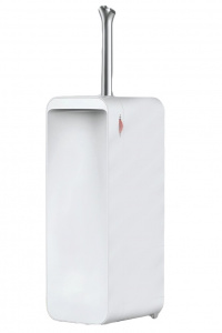 Купить Увлажнитель воздуха Xiaomi Humidifier 5L DEM-LD300