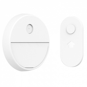 Купить Термометр Xiaomi ClearGrass Bluetooth Thermometer Lite CGDK2