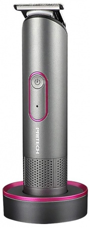 Купить Триммер PRITECH PR-2888