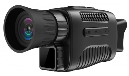 Купить Прибор ночного видения Suntek NV-650 Night Vision Monocular