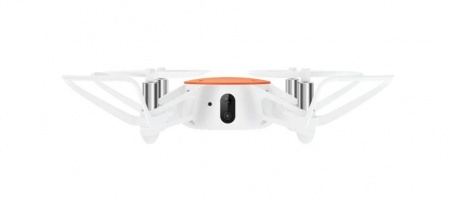 Купить Квадрокоптер Xiaomi Mitu Minidrone 720p