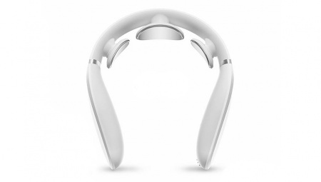 Купить Шейный массажер Xiaomi Jeeback Neck Massager G2