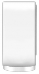 Купить Портативный обогреватель Xiaomi Viomi Yunmi Countertop Heater (VXNF02)
