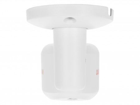 Купить CARCAM CAM-2662PL