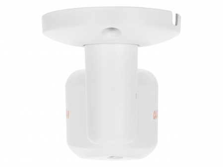 Купить CARCAM CAM-2662PL
