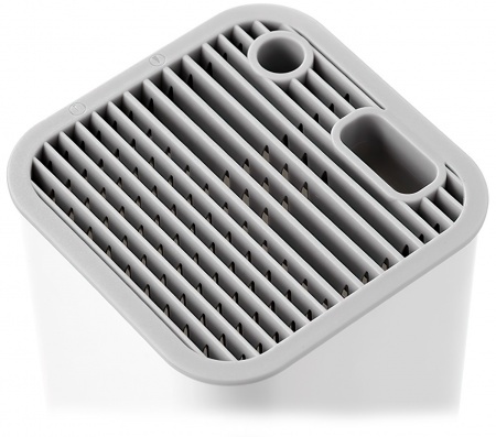 Купить Подставка для ножей Xiaomi HuoHou Knife Holder (HU0050)