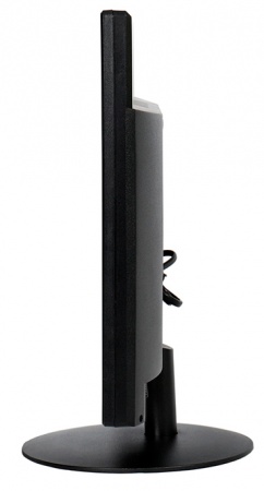 Купить Монитор CARCAM LED19A Monitor