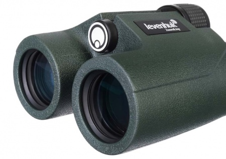 Купить Бинокль Levenhuk Karma PRO 8x32
