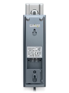Купить Трубка домофона VIZIT UKP-12M
