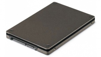 Купить Жесткий диск SSD 120GB 2,5'' SATA