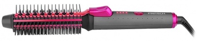 Купить Электробигуди PRITECH TB-1605