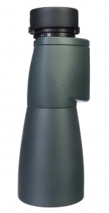 Купить Бинокль Levenhuk Sherman PRO 12x50