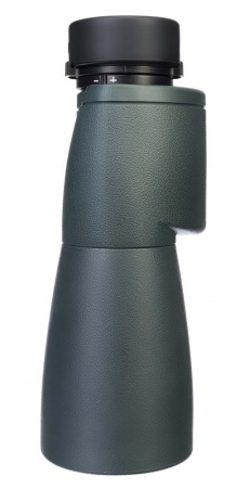 Купить Бинокль Levenhuk Sherman PRO 12x50