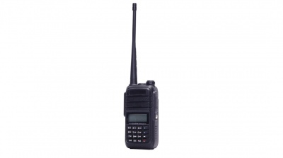 Купить Baofeng UV-6RA