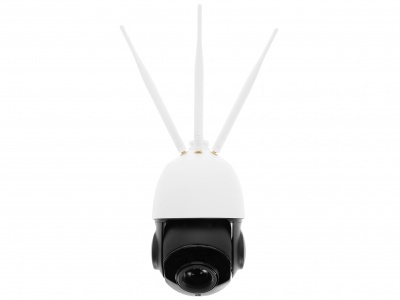 Купить 4G LTE Камера CARCAM CAM-2965MSD LTE