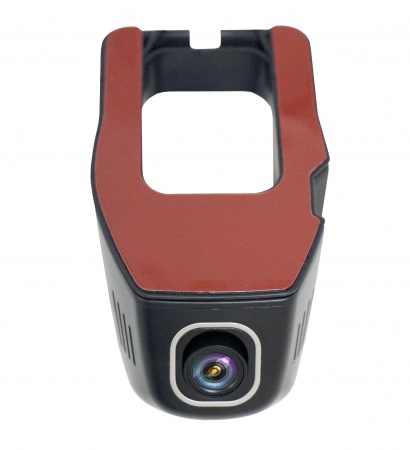 Купить АвтоВидеорегистратор CARCAM U8-HD 
