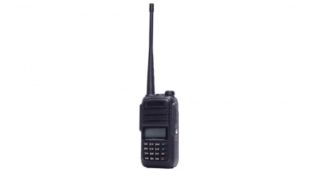 Купить Baofeng UV-6RA