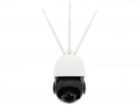 Купить 4G LTE Камера CARCAM CAM-2965MSD LTE