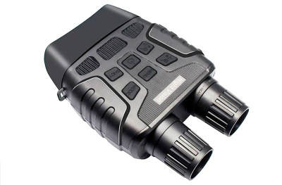 Купить Прибор ночного видения Suntek Night Vision Binocular NV3180