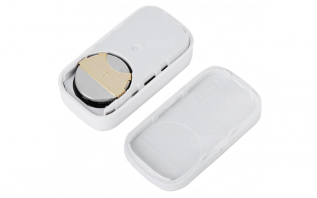 Купить Датчики открытия окна и двери Xiaomi Aqara Window Door Sensor (MCCGQ11LM)