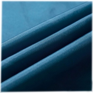 Купить Гамак Xiaomi Outdoor Anti-Mosquito Hammock Single Blue (HW070202)
