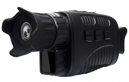 Купить Прибор ночного видения Suntek Night Vision Monocular NV3185