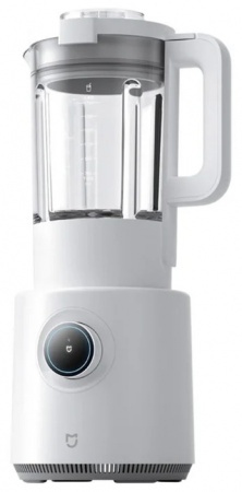 Купить Стационарный блендер Xiaomi Mijia Broken Wall Cooking Machine (MJPBJ01YM)