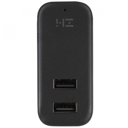 Купить Xiaomi ZMI Power Bank 6500mAh Black