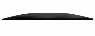Купить CARCAM LED27D Monitor