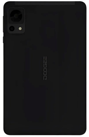 Купить Планшет DOOGEE T20 Mini 4/128 Gb Midnight Black